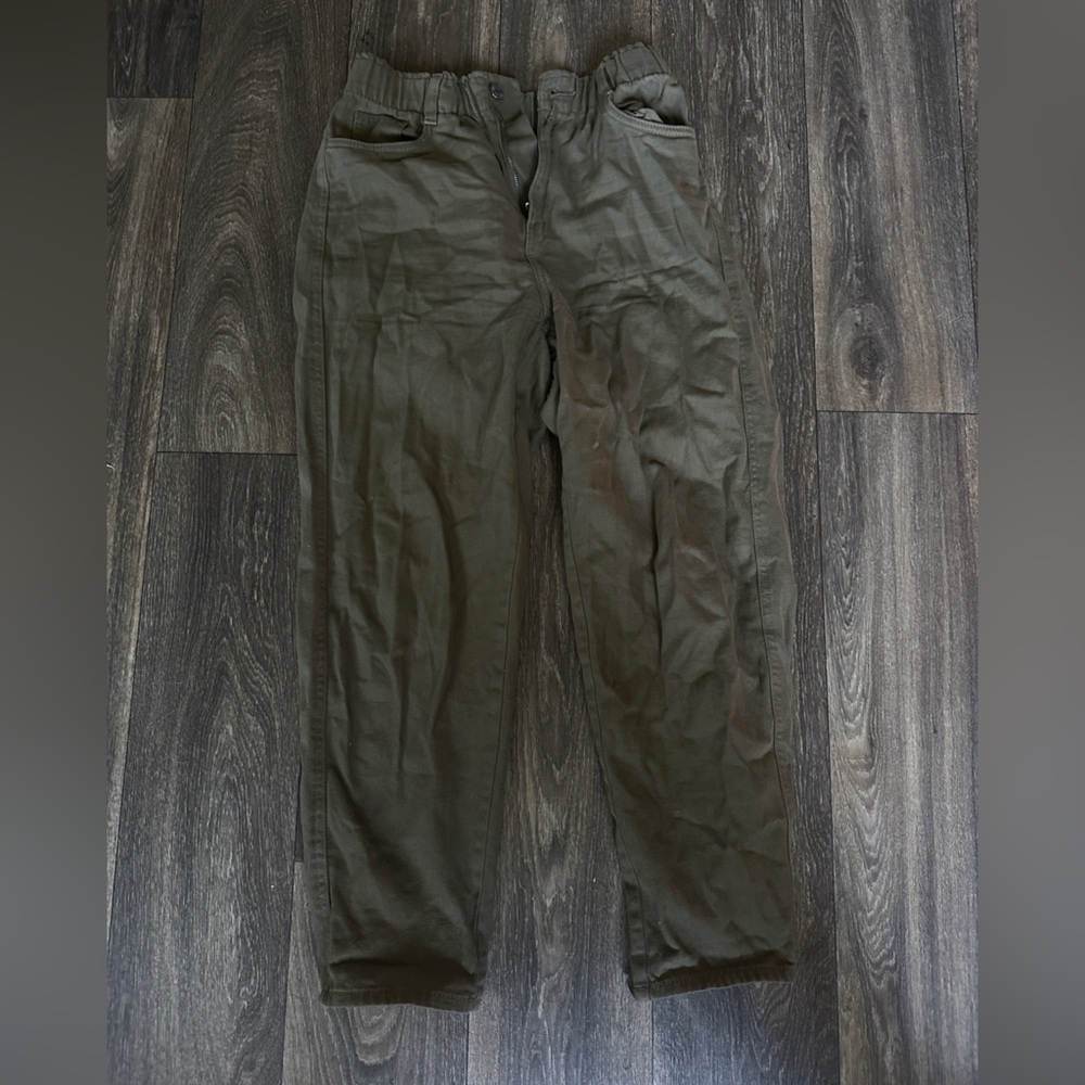 Men’s Pants